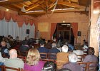 2015-confmilazzo-assemblea (90)